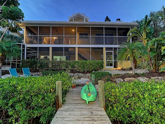5th image of 910 Casey Cove Dr