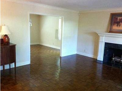 2nd image of 1315 Franklin Dr