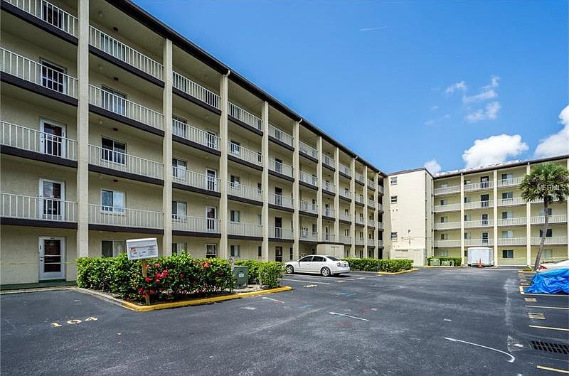 1st image of 3314 Lake Bayshore Dr #P110