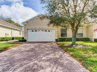 2729 Tottenham Dr, New Port Richey, FL 34655