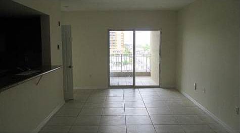 2nd image of 120 SW 37th Ave APT 604