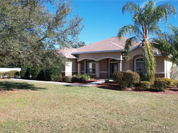 3877 SE 43rd Cir, Ocala, FL 34480