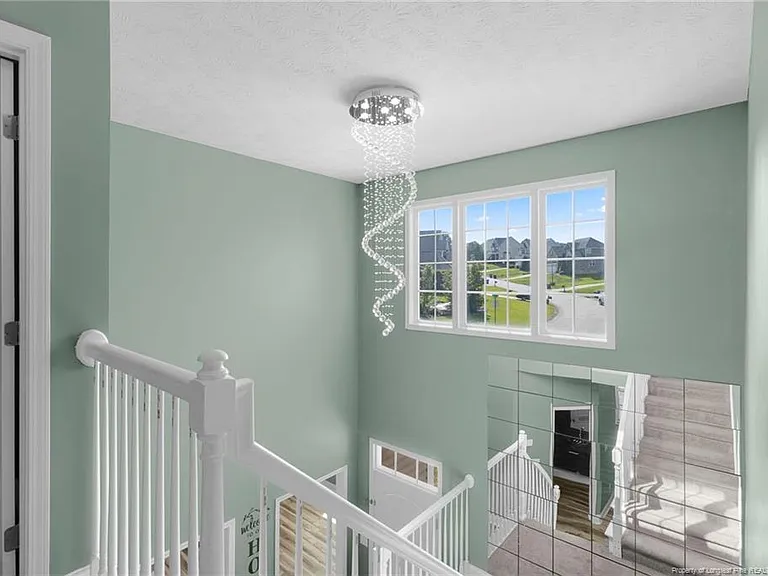 1621 Ellie Ave — Photo 16