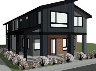 2940 N Atlas Rd, Coeur D Alene, ID 83814