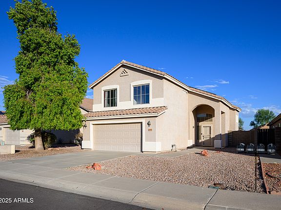 2nd image of 14901 W LAMOILLE Drive