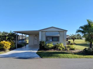 112 Eight Iron Cir, Mulberry, FL 33860