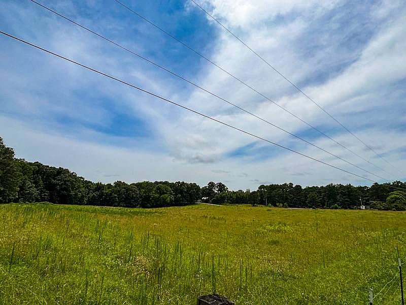 1st image of 0 County Road 496