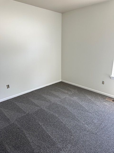 2nd image of 211 Sorrento Ln