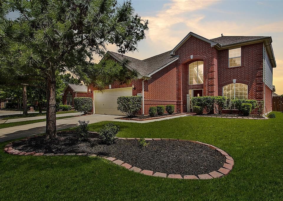 1st image of 19226 Hollis Garden Dr