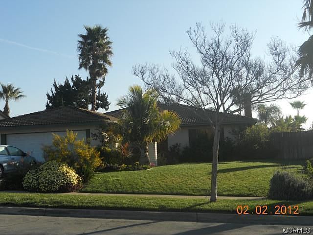 1st image of 6751 Amberwood Dr