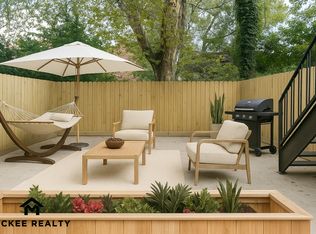 431 Columbia St #2A, Brooklyn, NY 11231