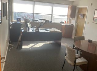 7595 Bridgetown Rd, Cincinnati, OH 45248