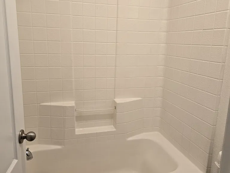 43834 Chaparral Dr — Photo 19
