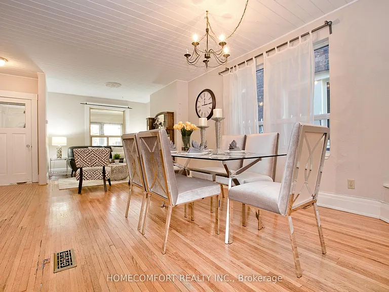 62 Keystone Ave — Photo 11