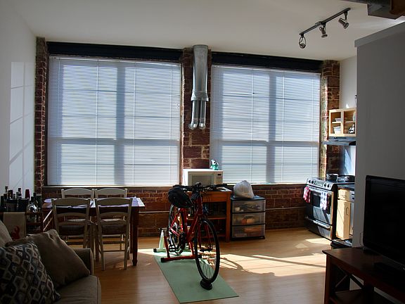 Keep Shades Open or Closed