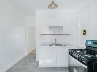 1920 W Hunting Park Ave, Philadelphia, PA 19140