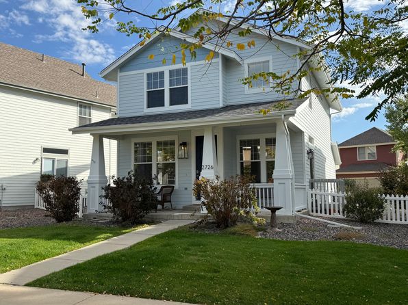 2726 Port Place Dr