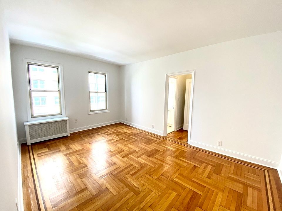 1st image of 200 E 63rd St APT 4D