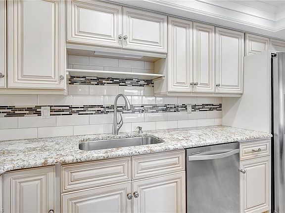 2nd image of 4210 SE 20th PL #C2