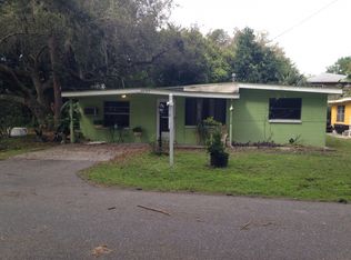 6125 Arnesen Ct, New Port Richey, FL 34652