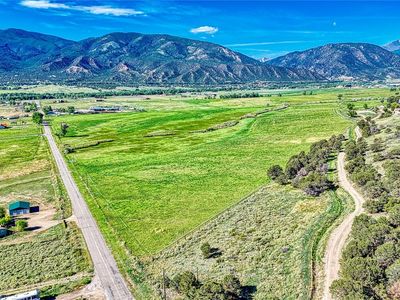 9000 County Road 140 #A, Salida, CO, 81201