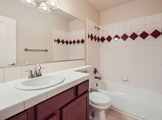 3625 Glen Ridge Way, Las Vegas, NV 89108
