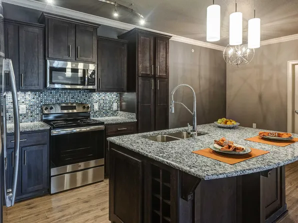 The Pointe Cabot, 3001 W Main St APT 1933, Cabot, AR 72023