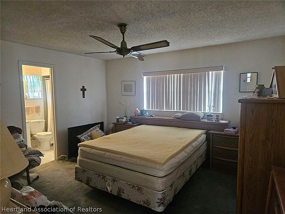 4th image of 369 Grape Rd NW