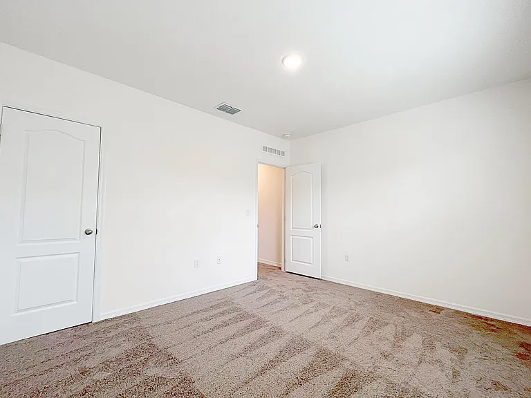 1162 Oak Bluff Dr — Photo 18