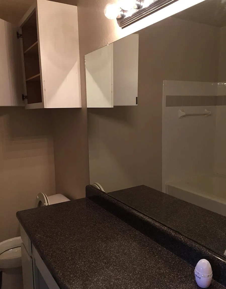 2 bed, 1050 sqft, $1,595 — Photo 3