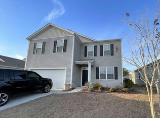 153 Mountain Ash Ln, Myrtle Beach, SC 29579