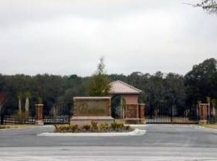 9004 SW 134th Ln, Archer, FL 32618