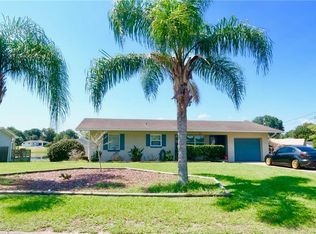 25 Jasmine Dr, Debary, FL 32713