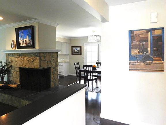 5th image of 4215 Lenzgrove Ln