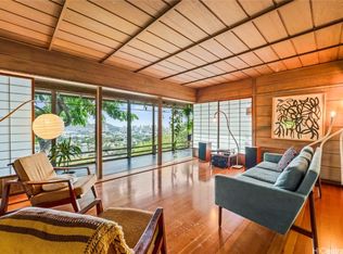 2446 Sonoma St, Honolulu, HI 96822