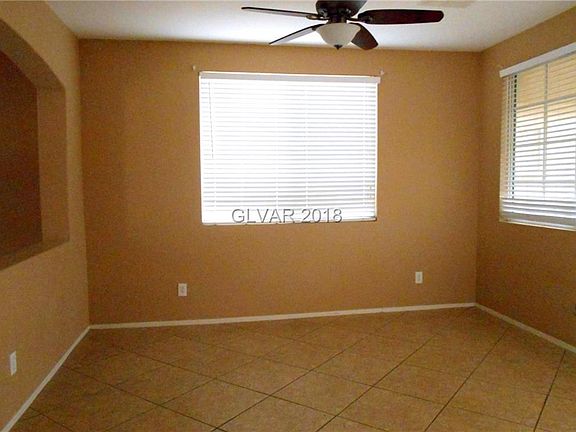 4th image of 5644 Deer Run Ct