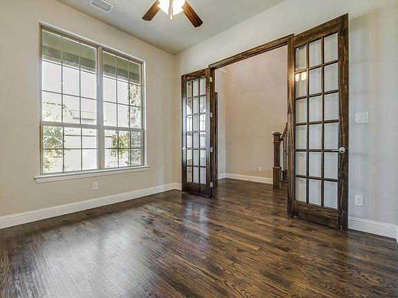 5th image of 1047 Jennala Dr