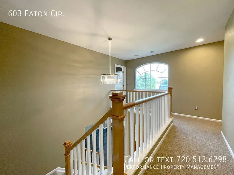 603 Eaton Cir — Photo 16