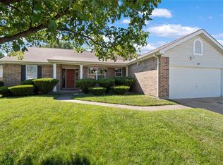 3879 Affirmed Dr, Florissant, MO