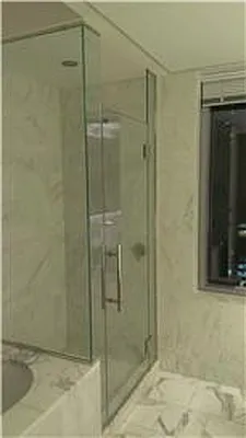 Rented by Level Group | media 22