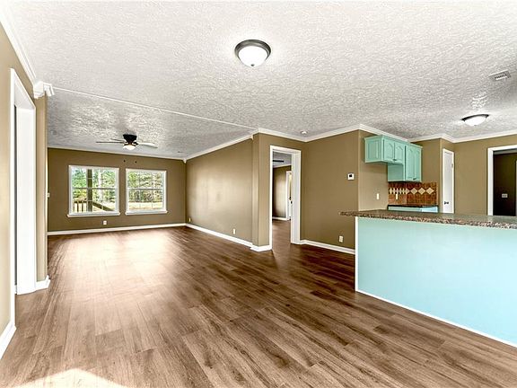 5th image of 12699 Folsom Farms Rd