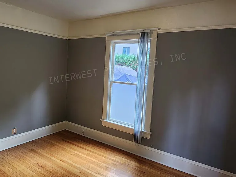 2156 NW Davis St #1 — Photo 15