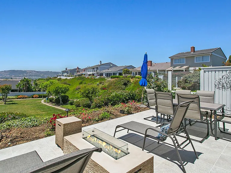 33925 Faeroe Bay — Photo 3