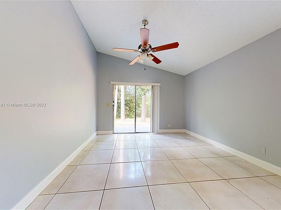 4th image of 5759 Dewberry Way