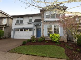 11846 SE Aerie Crescent Rd, Happy Valley, OR 97086