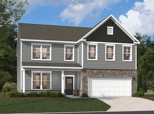 3532 Tanbark Oak Ln NW, Aiken, SC 29801