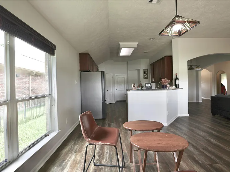 12406 Drake Prairie Ln — Photo 10