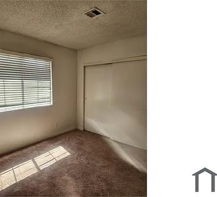 2756 Jennydiane Dr #D — Photo 8
