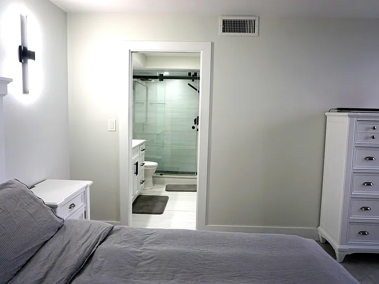 2800 N Ocean Dr #B-12C — Photo 13