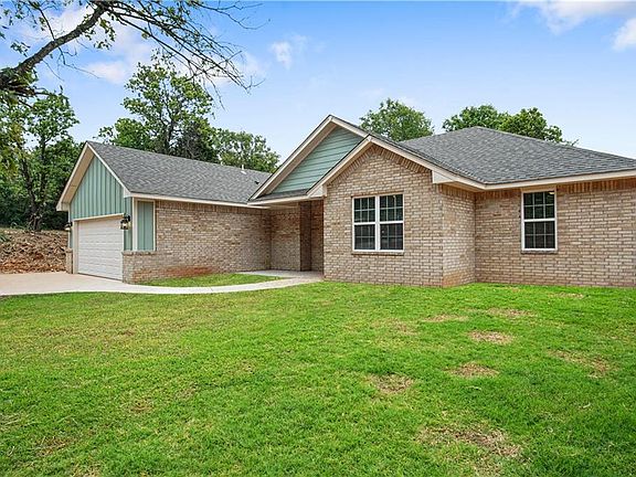 5th image of 15352 Whispering Oaks